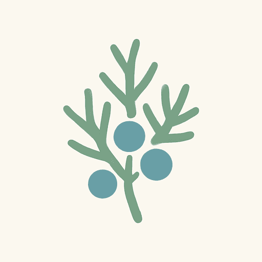 Juniper