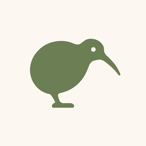 Kiwi