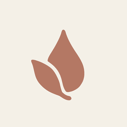 Labdanum