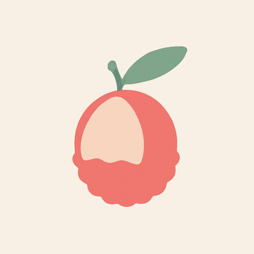 Litchi