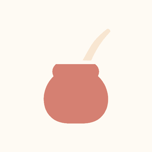 mate