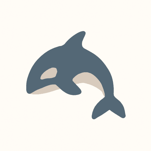 Orcanox�