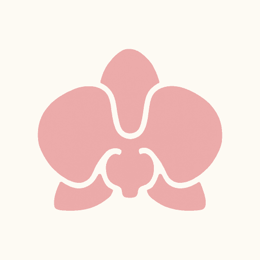 Orchid