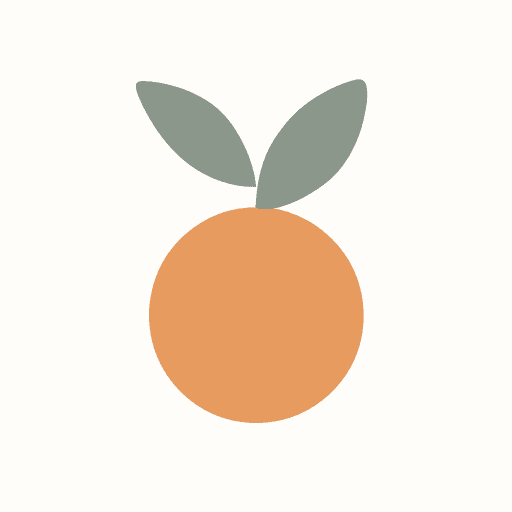Petitgrain