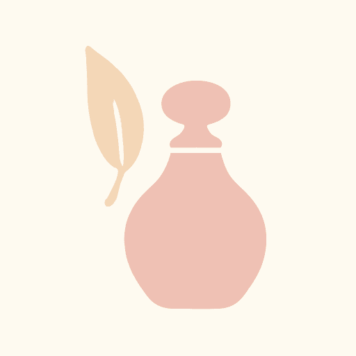 Powdery Notes