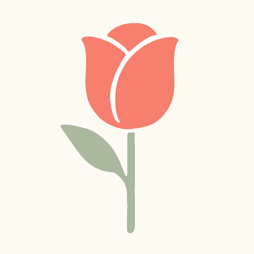 Rose Absolute
