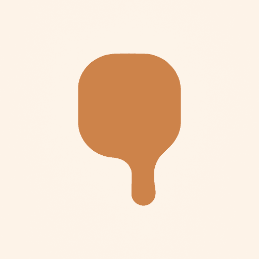 Salted Caramel