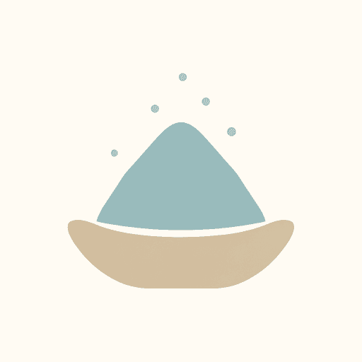 Sea Salt