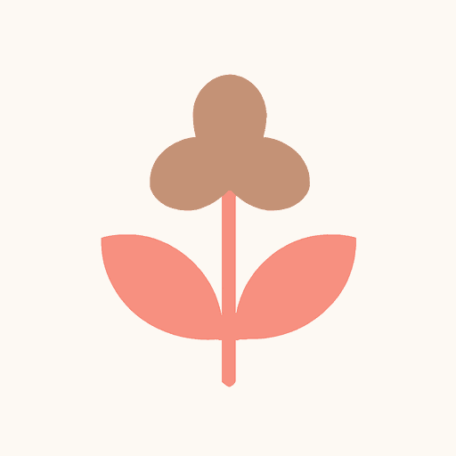 Singapore Patchouli