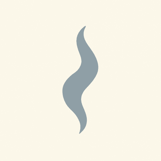 Smoky