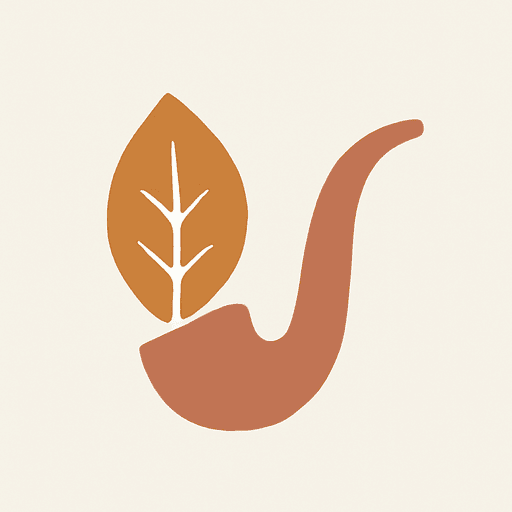 Tobacco