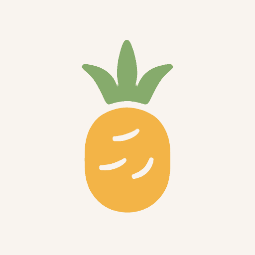 Tropical