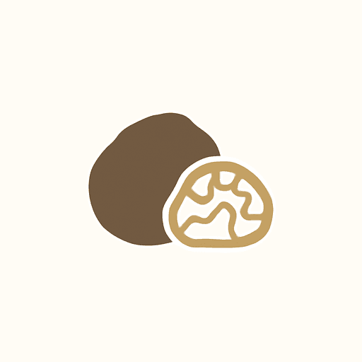 Truffle