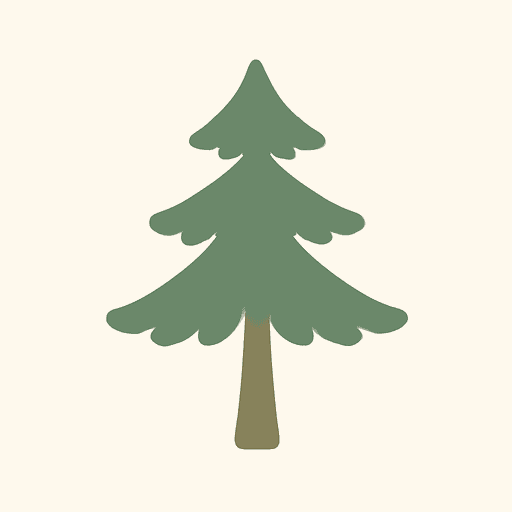 Virginia Cedar