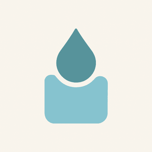 Water Notes